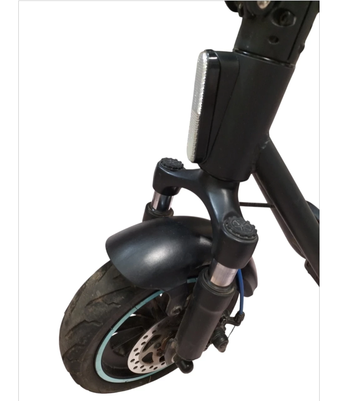 hulajnoga-elektryczna-acer-predator-es-storm-pes035-kazja-waga-2046