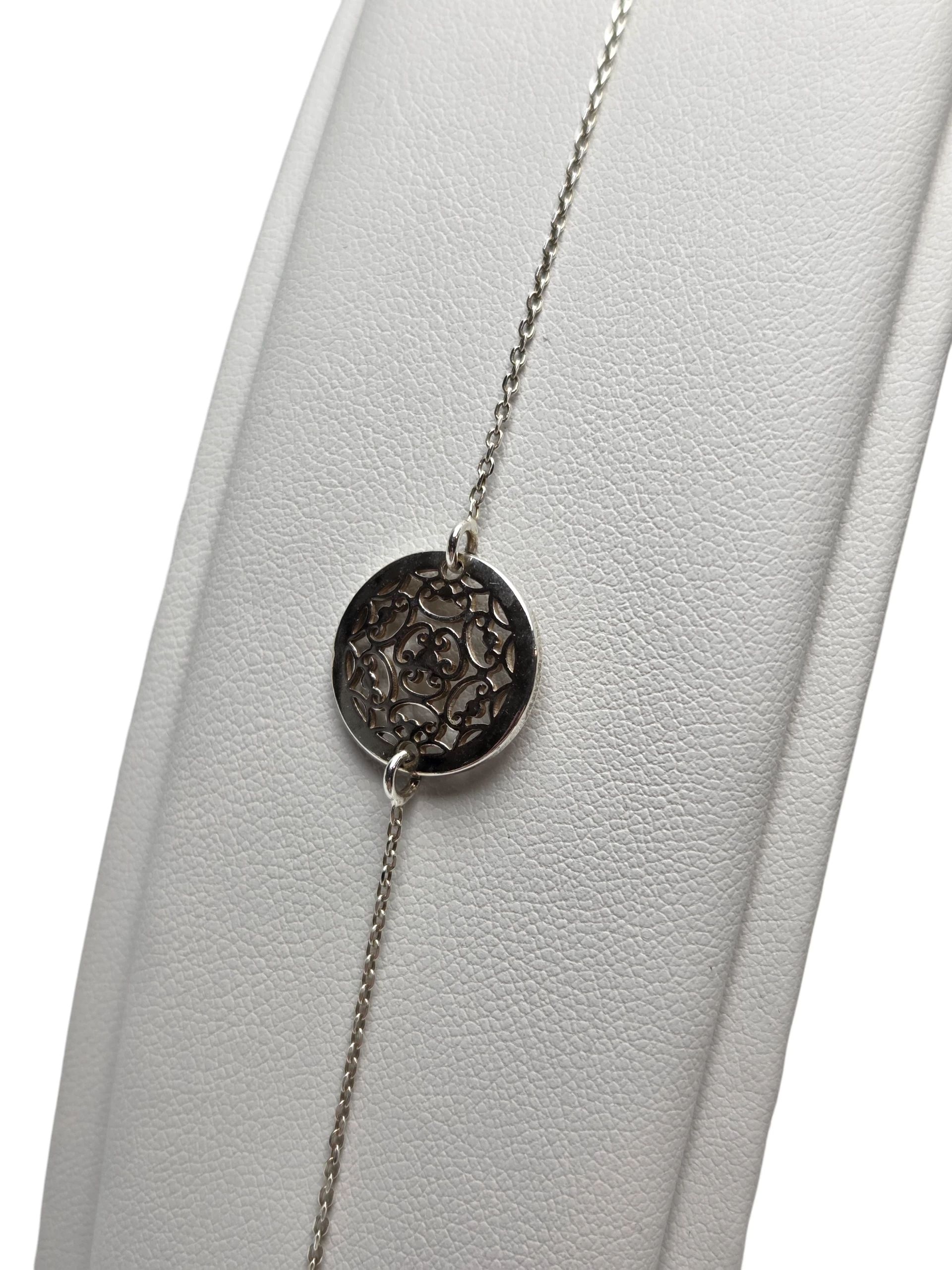 piekna-srebrna-bransoletka-925p-18-15cm-183g-okrzei-191-pila