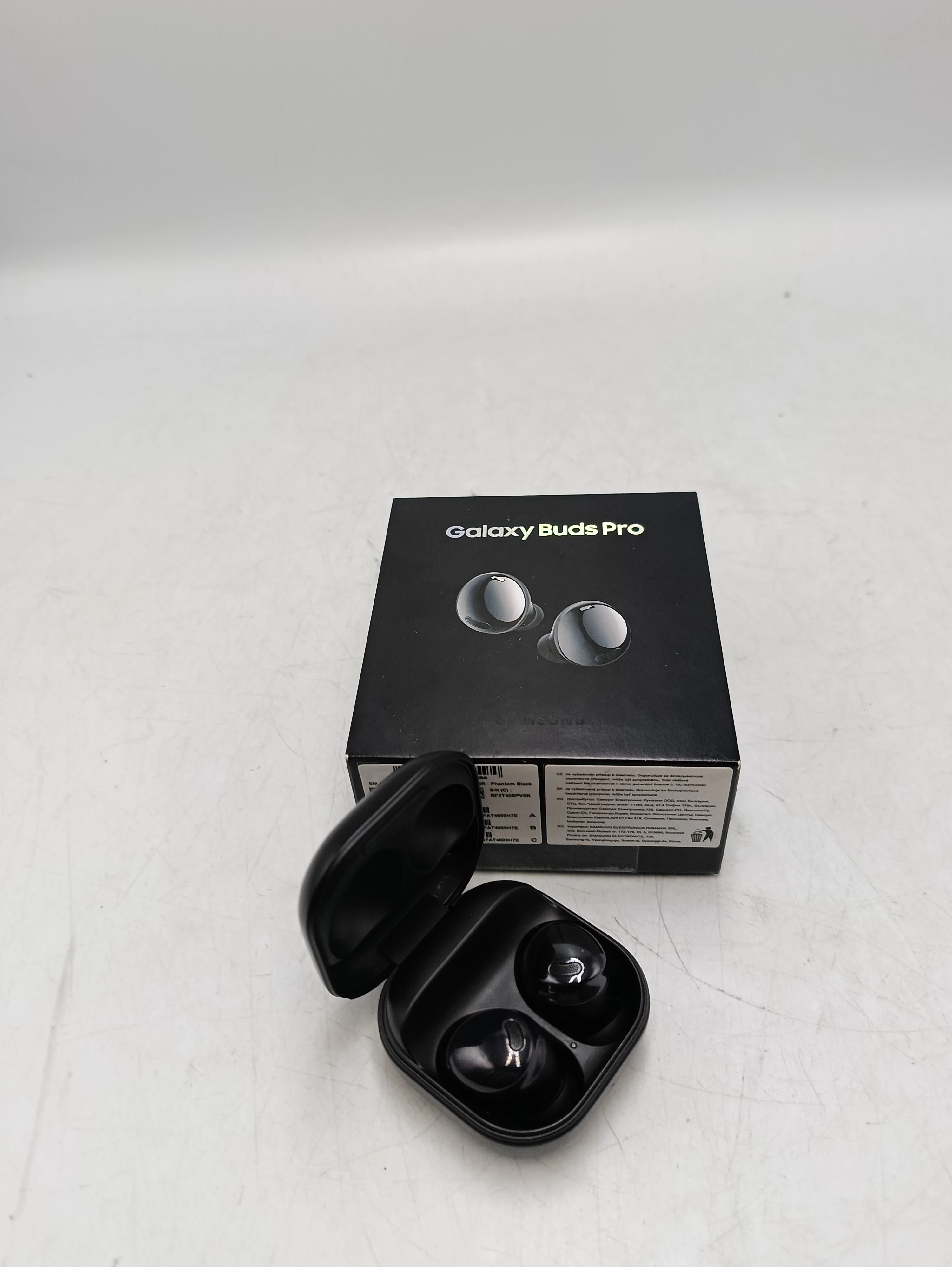 sluchawki-bluetooth-samsung-galaxy-buds-pro-slowackiego-17-katowice