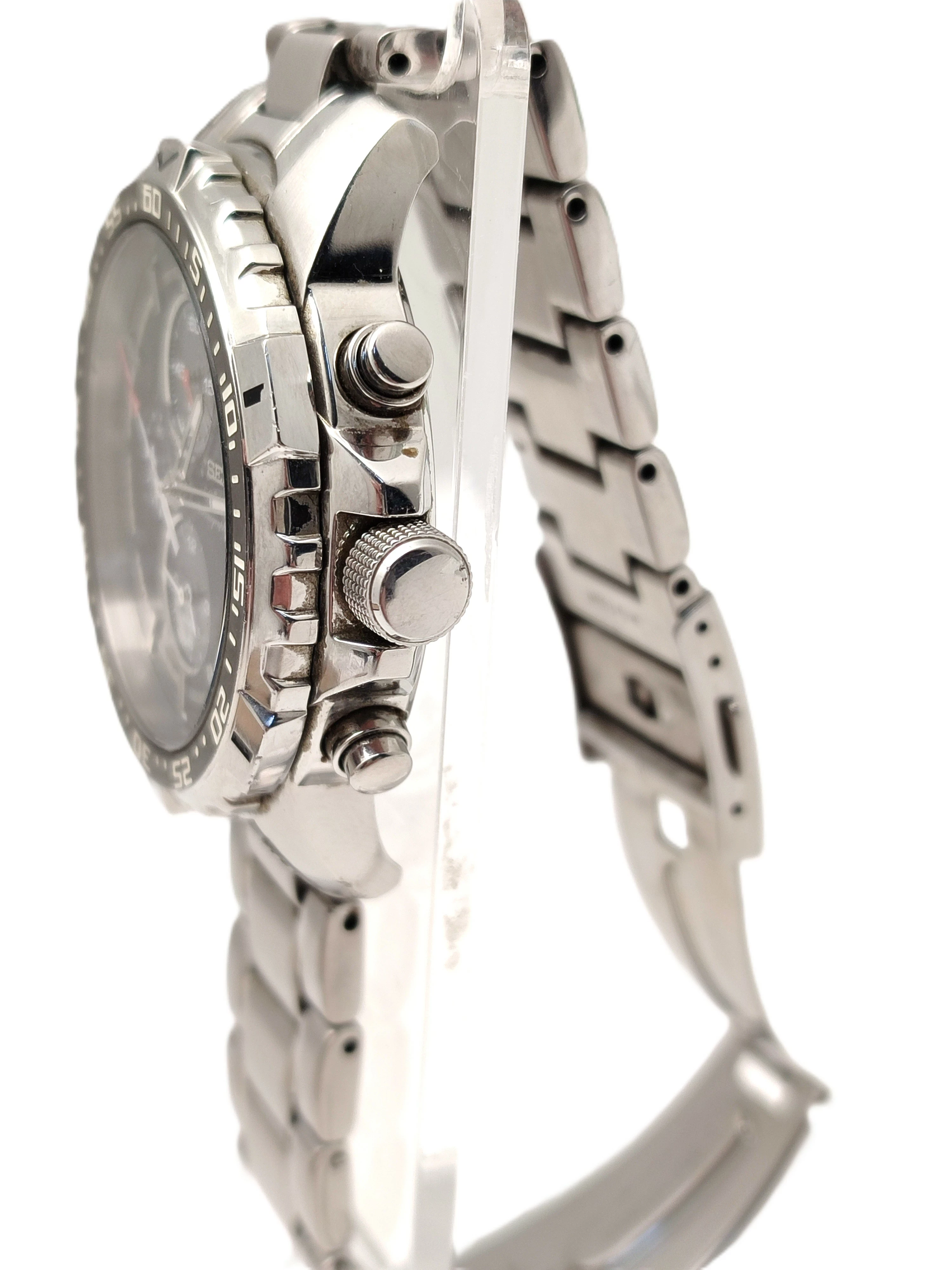 zegarek-meski-seiko-solar-chronograph-v172-0at0-plec-228677-335069