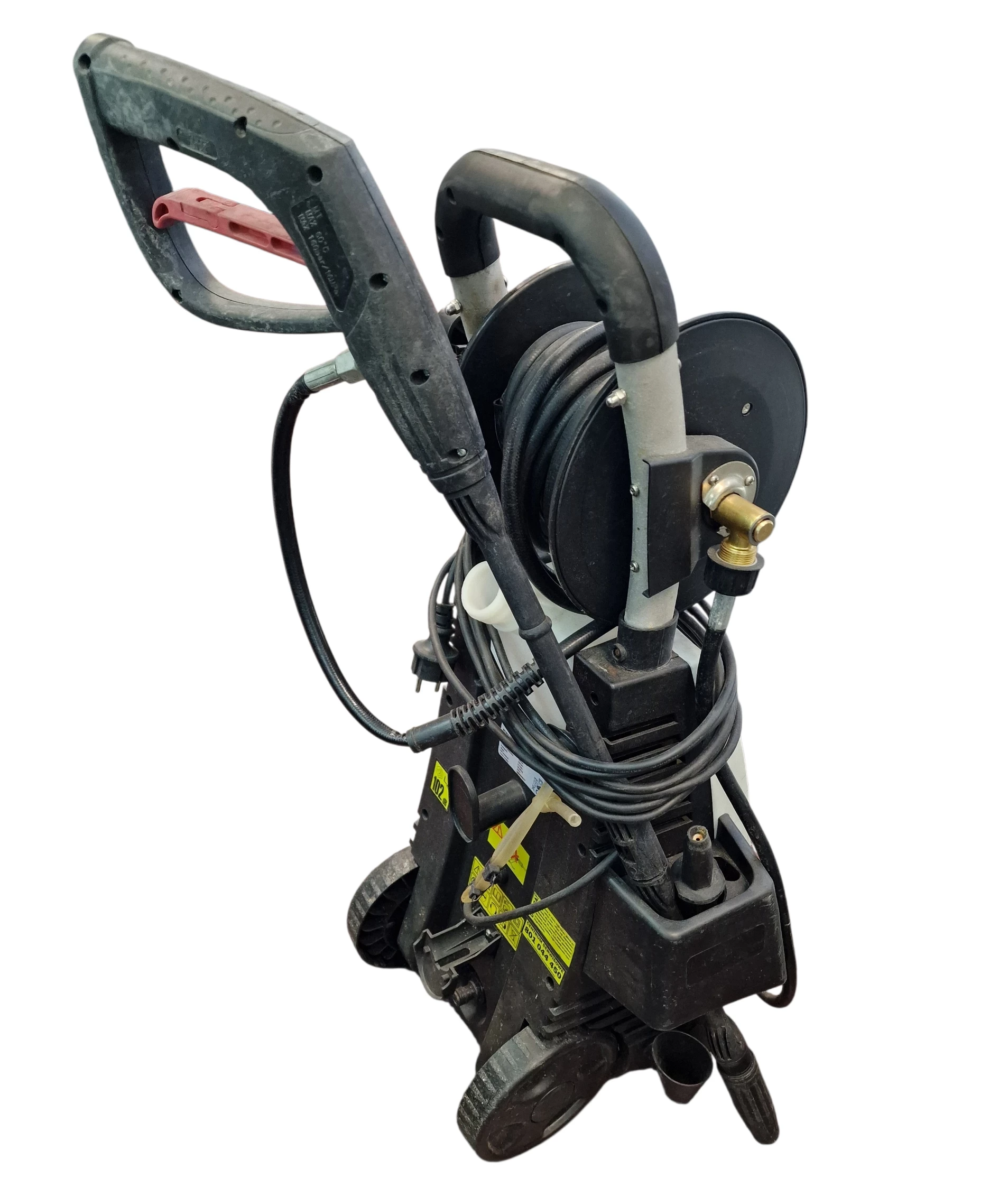 myjka-cisnieniowa-nac-pwe200-me-z-lanca-stan-11323-2