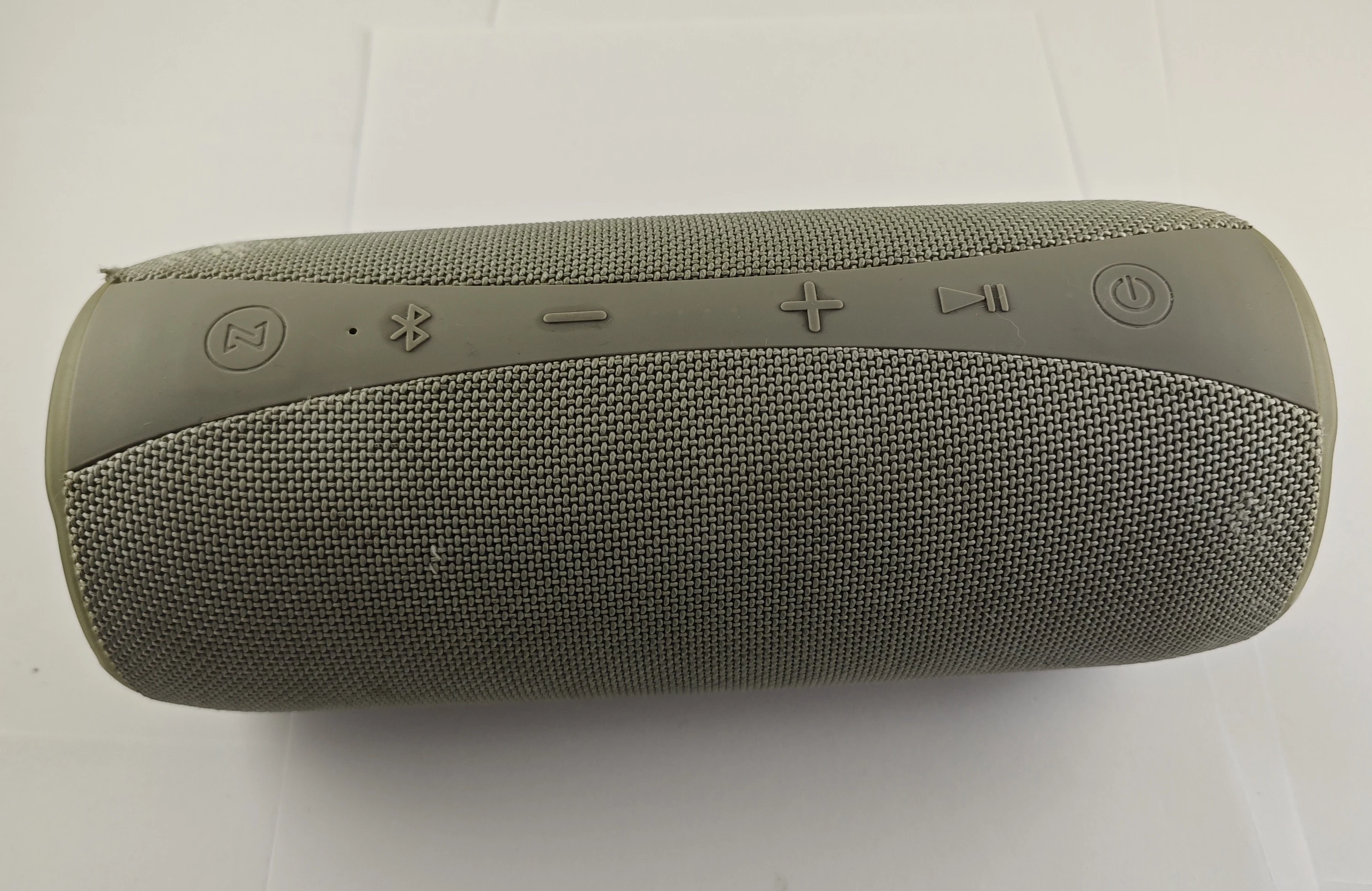 glosnik-przenosny-xmusic-bts850g-emilii-plater-82b-szczecin-rs