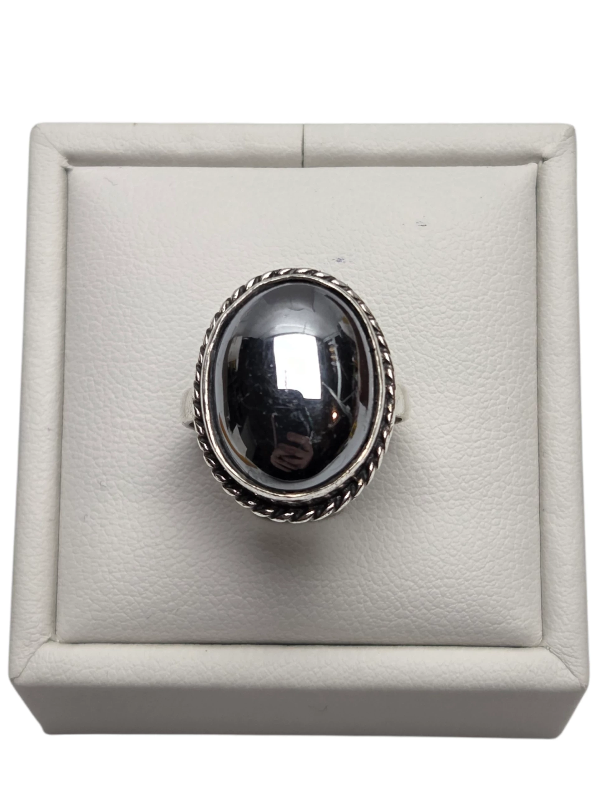 piekny-srebrny-pierscionek-925p-17r-653g-rodzaj-2205-4