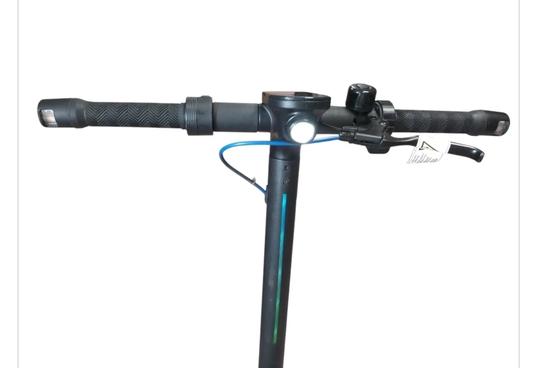 hulajnoga-elektryczna-acer-predator-es-storm-pes035-kazja-kolor-249512-1647413