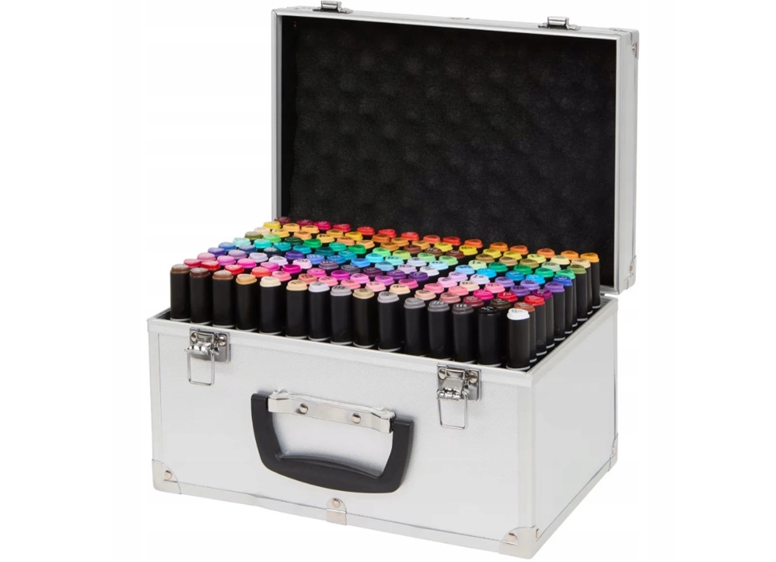 podwojne-twin-markery-deco-time-alkoholowe-w-metalowej-skrzynce-150-sztuk-ean-gtin-8721042516664