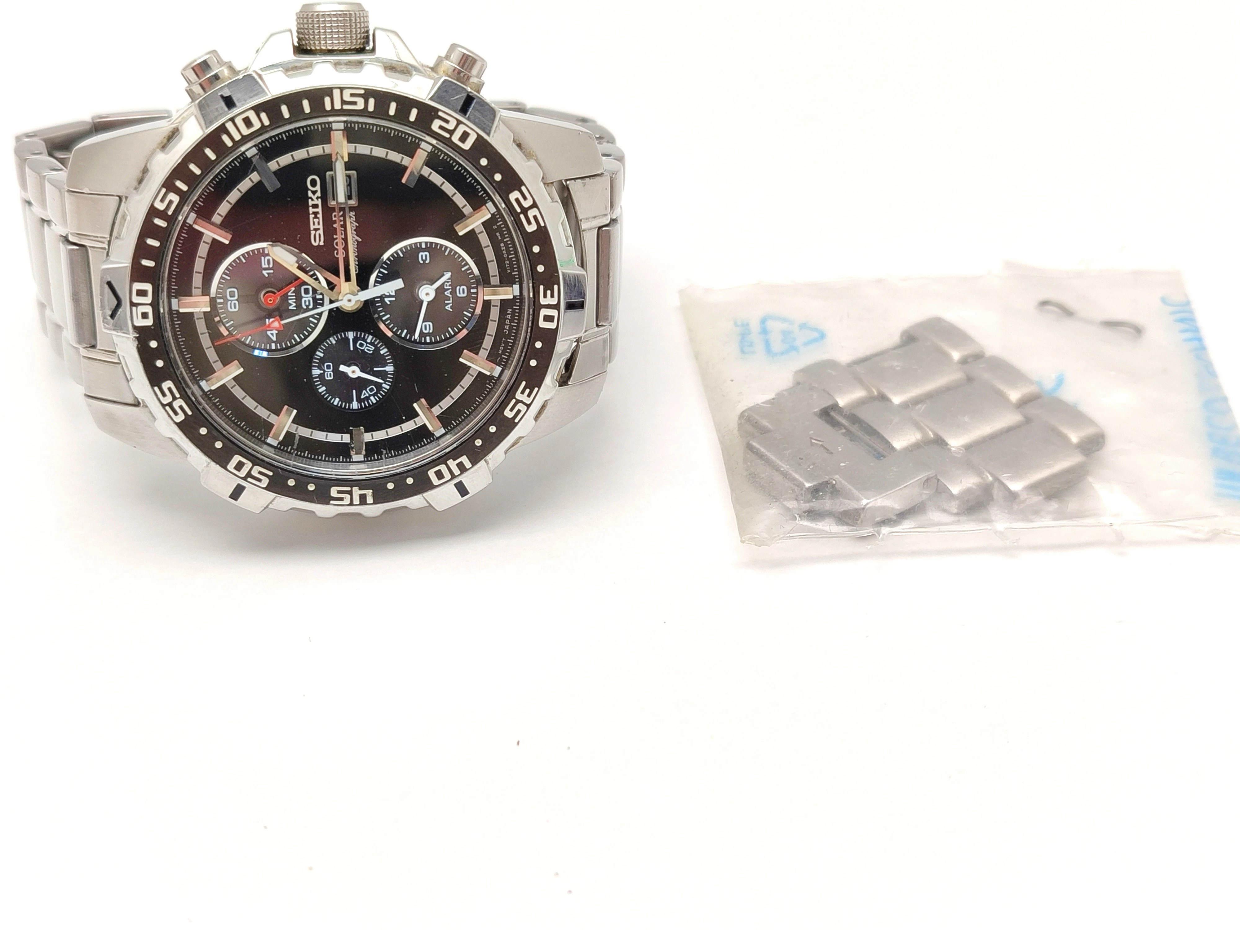 zegarek-meski-seiko-solar-chronograph-v172-0at0-marka-248811-1947272