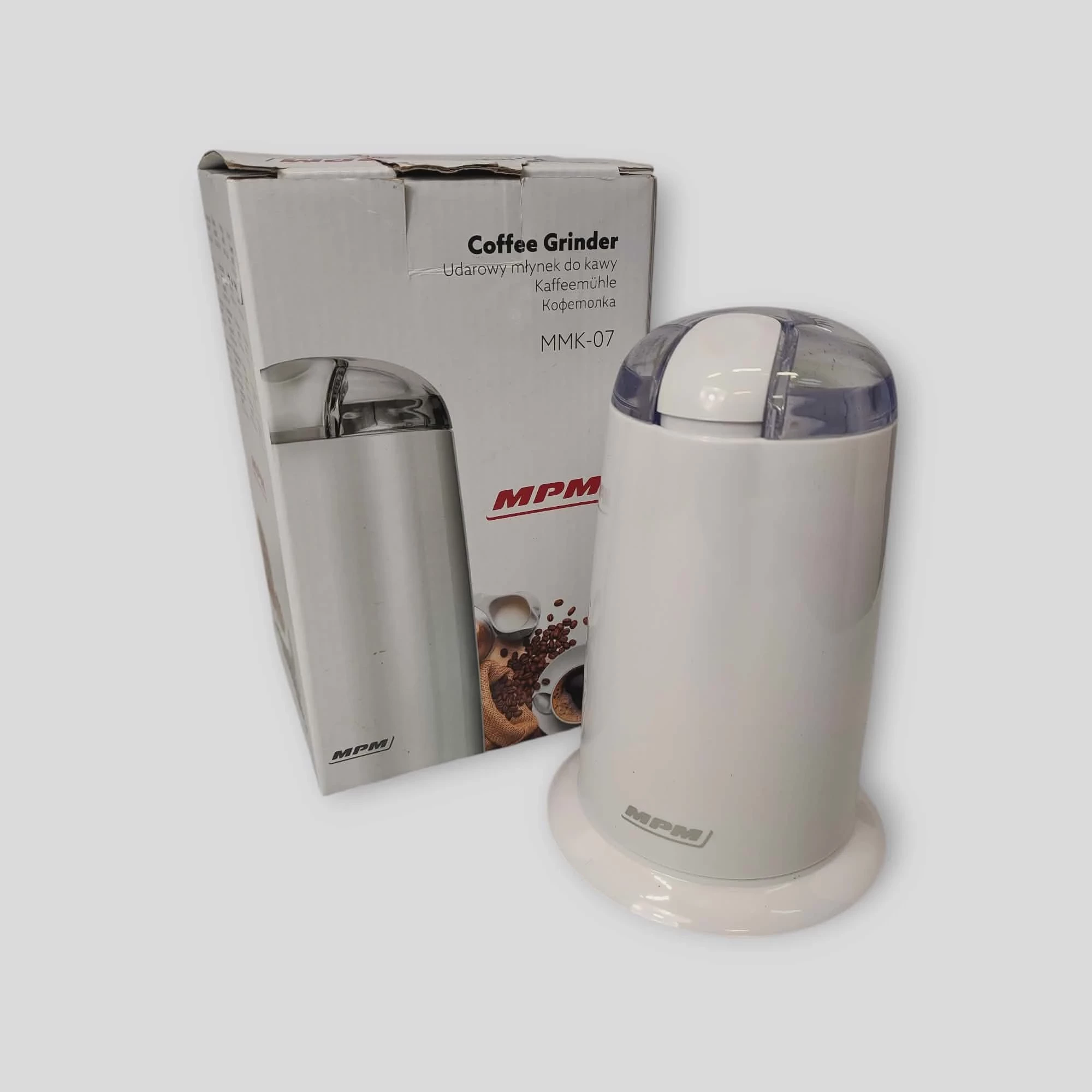 mlynek-do-kawy-mpm-mmk-07-komplet-polaka-2a-swietochlowice