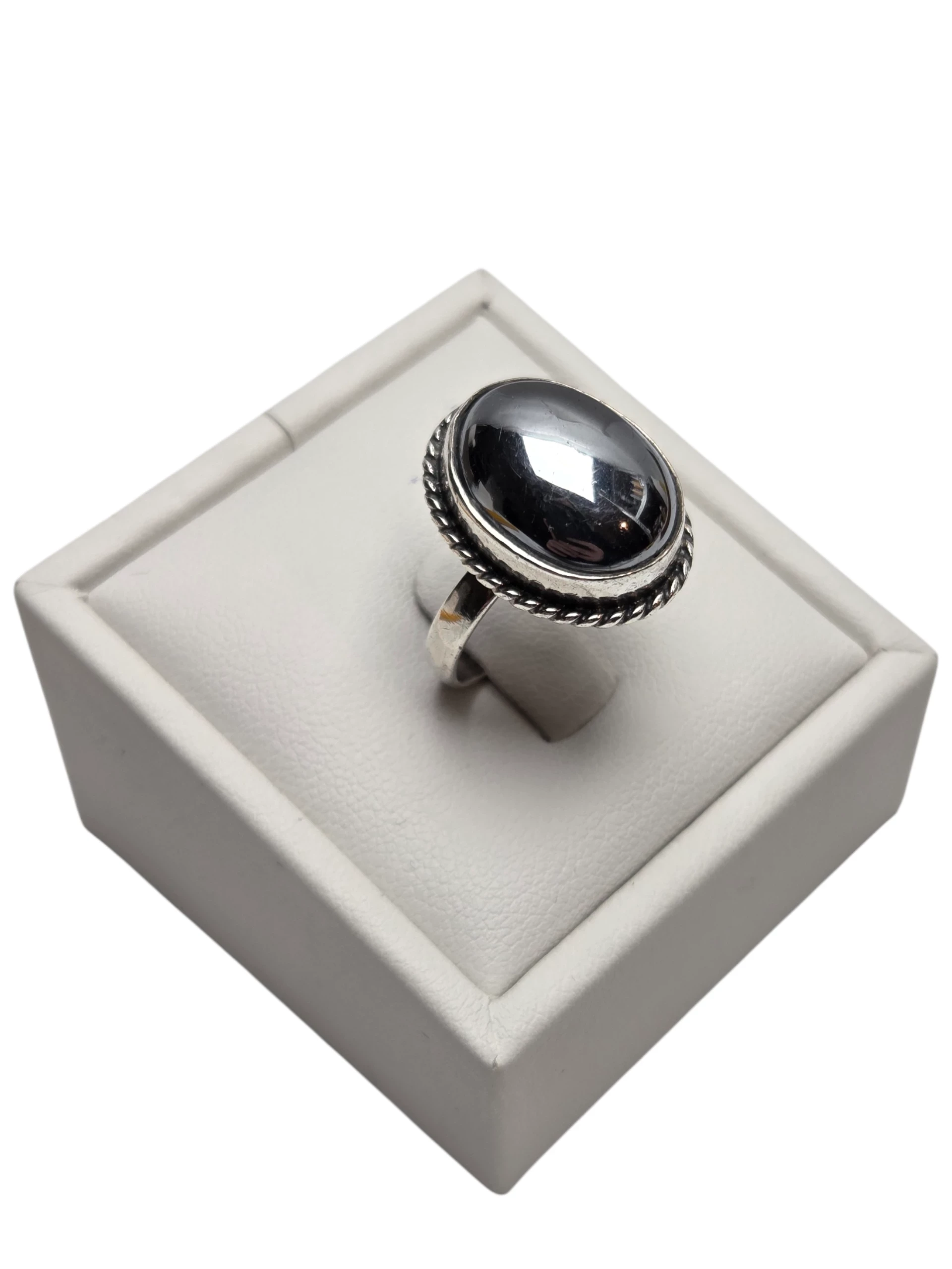 piekny-srebrny-pierscionek-925p-17r-653g-material-15835-4