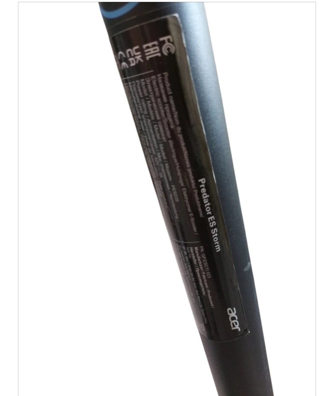 hulajnoga-elektryczna-acer-predator-es-storm-pes035-kazja-kod-producenta-gpesc11016