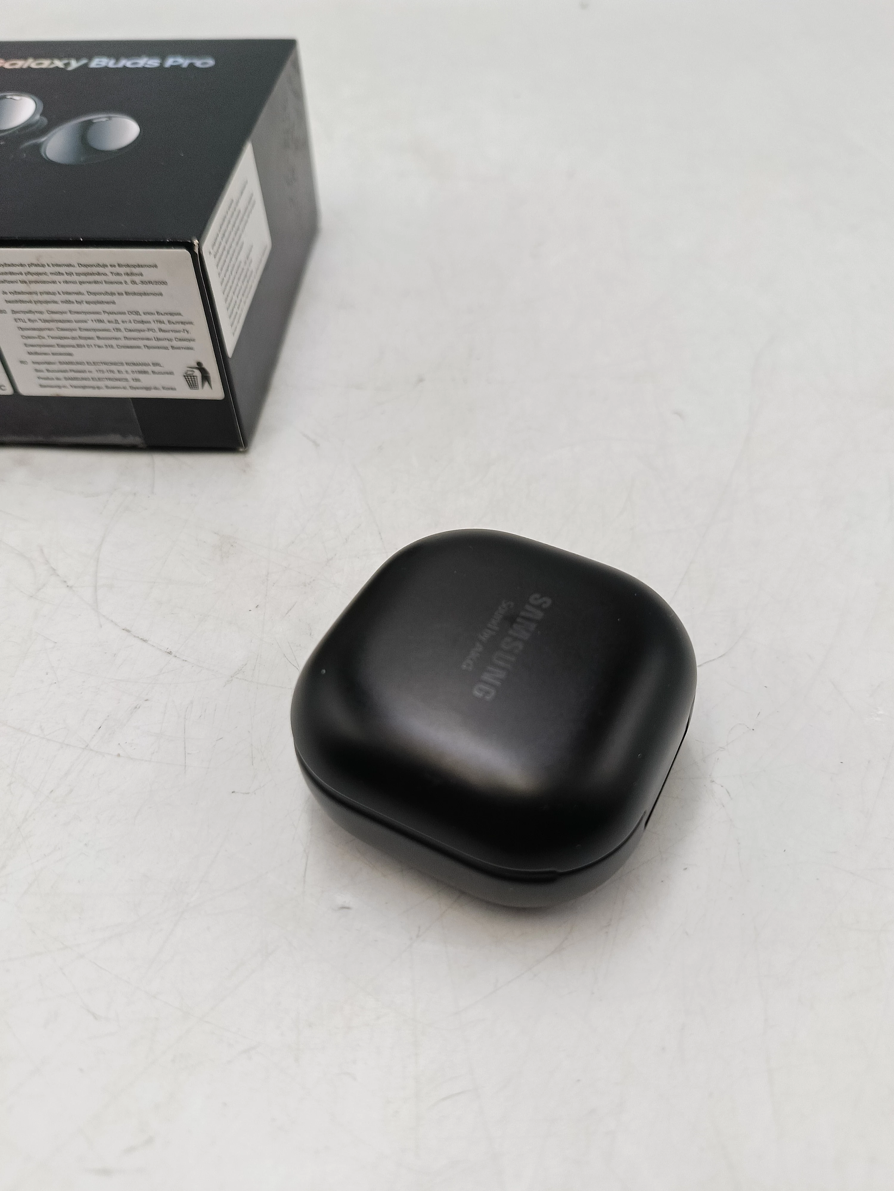 sluchawki-bluetooth-samsung-galaxy-buds-pro-kolor-dominujacy-129357-3