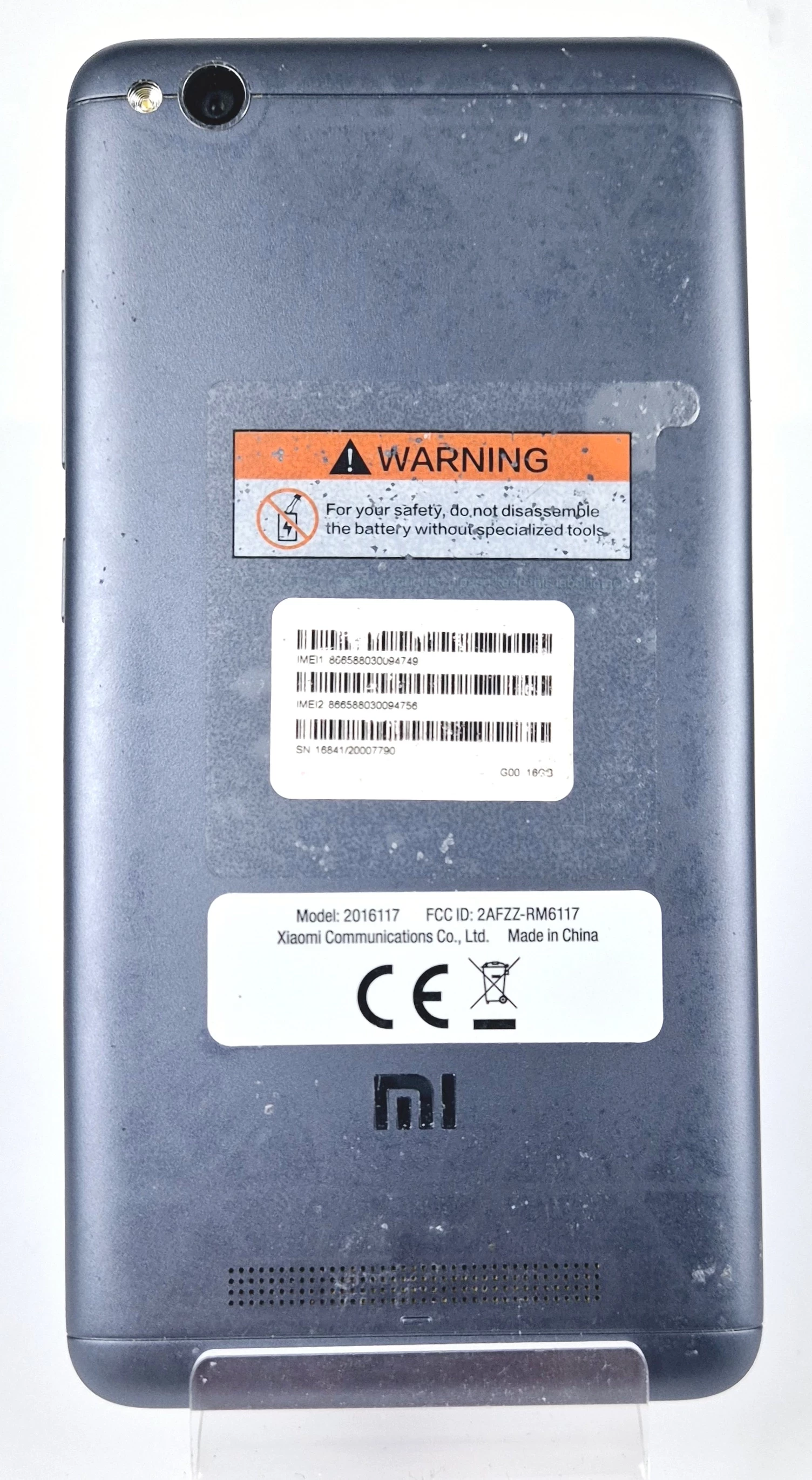 telefon-redmi-4a-2gb16gb-kod-producenta