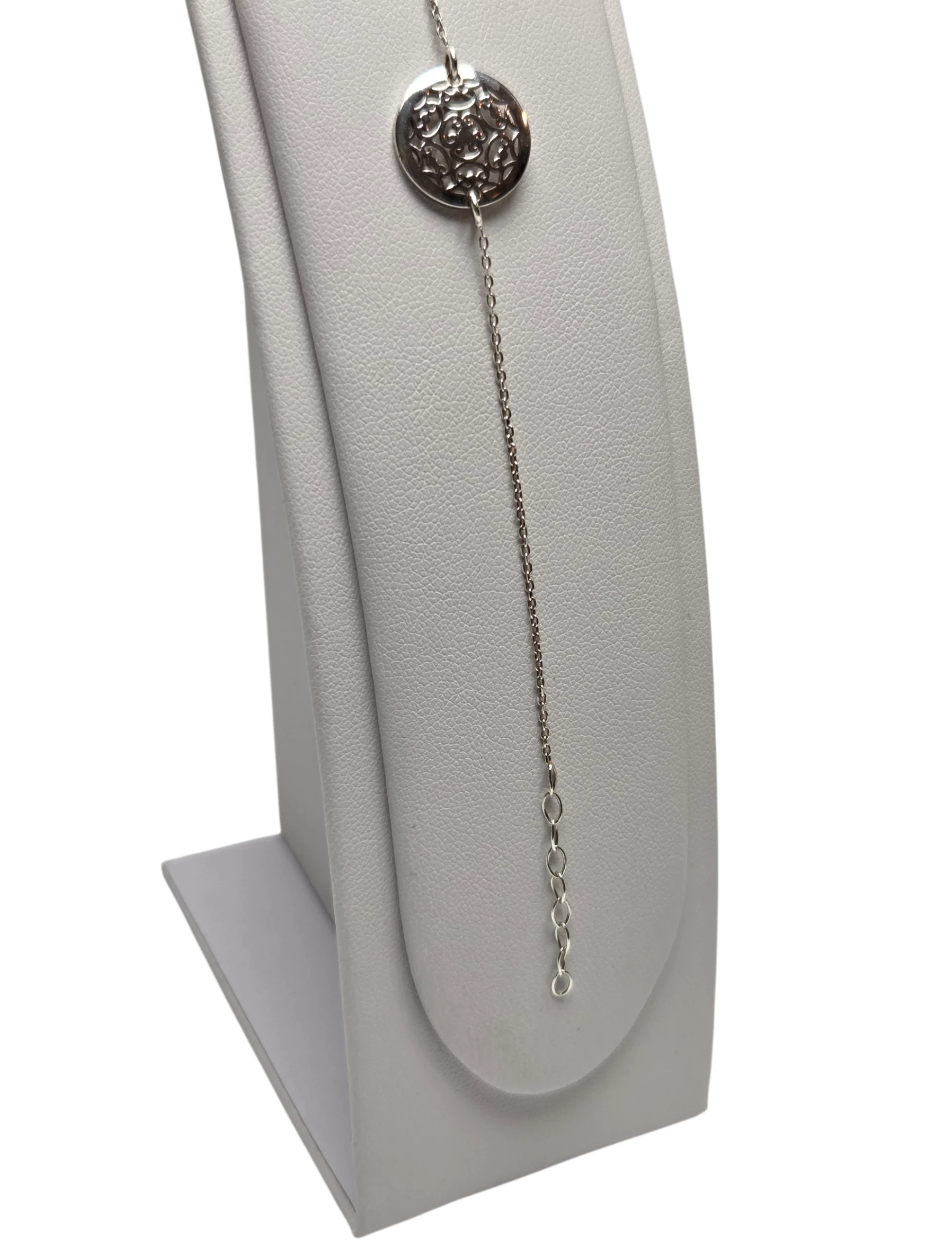 piekna-srebrna-bransoletka-925p-18-15cm-183g-kamien-17088-524288