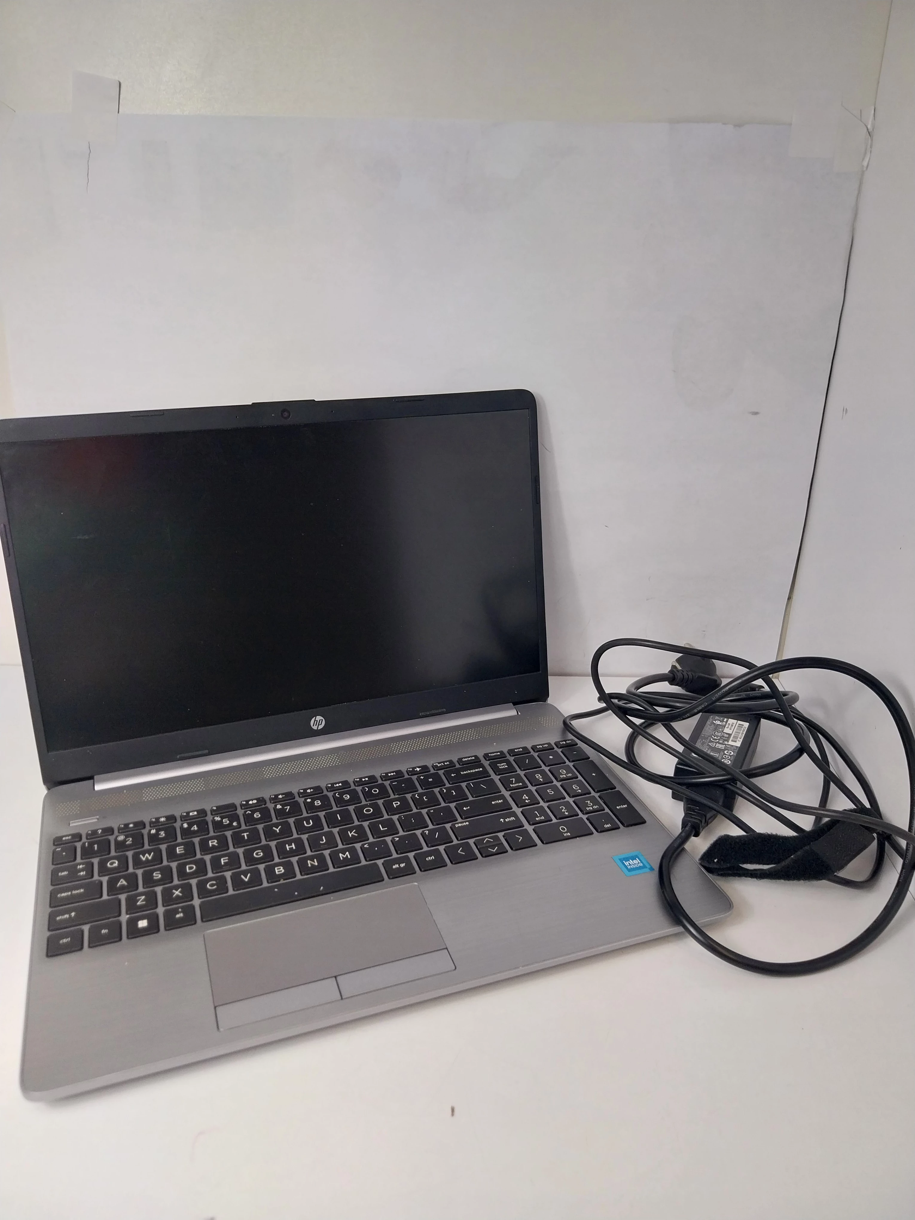 laptop-hp-g9-250-mrongowiusza-7-olsztyn