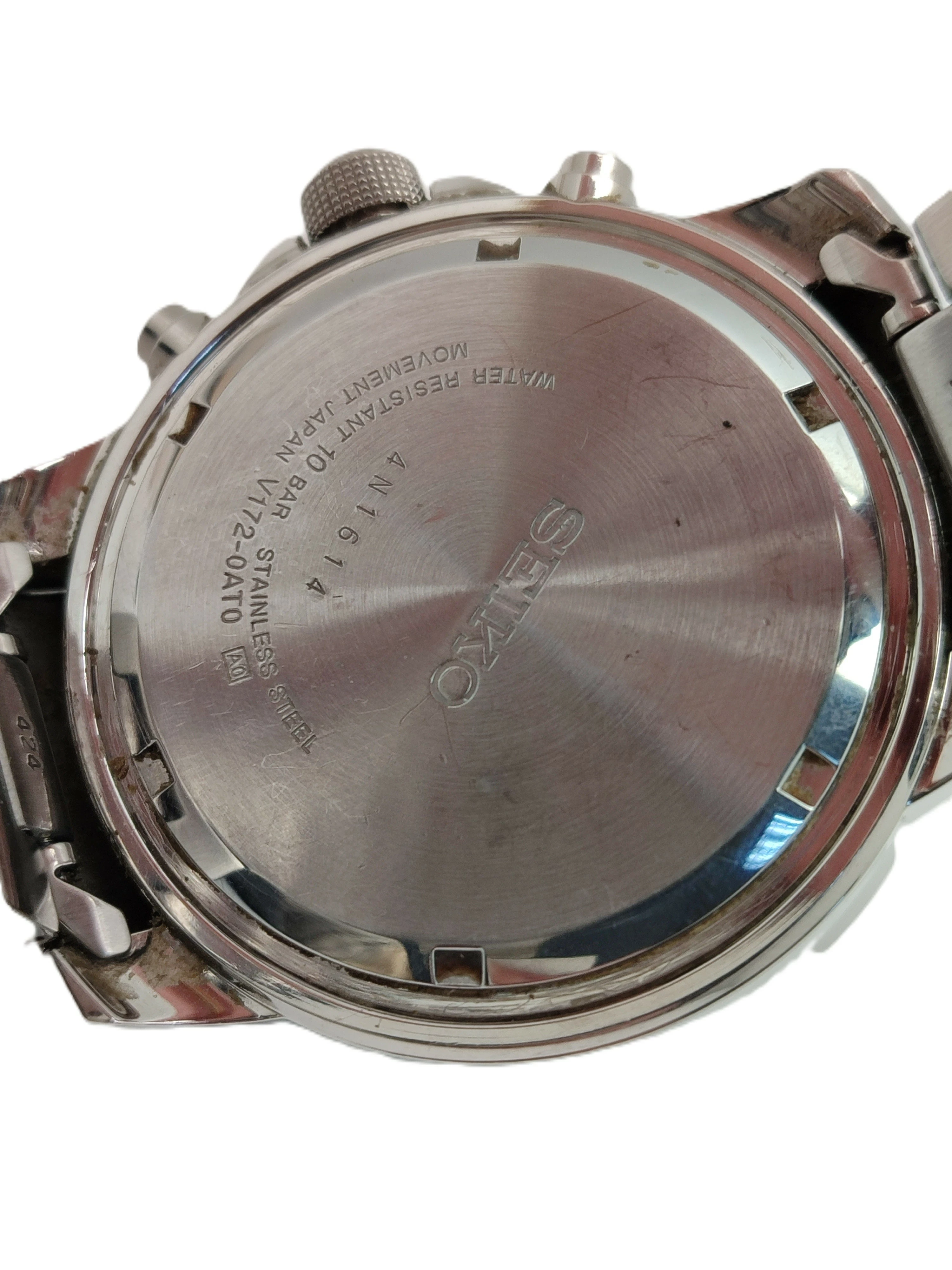 zegarek-meski-seiko-solar-chronograph-v172-0at0-stan-11323-253806