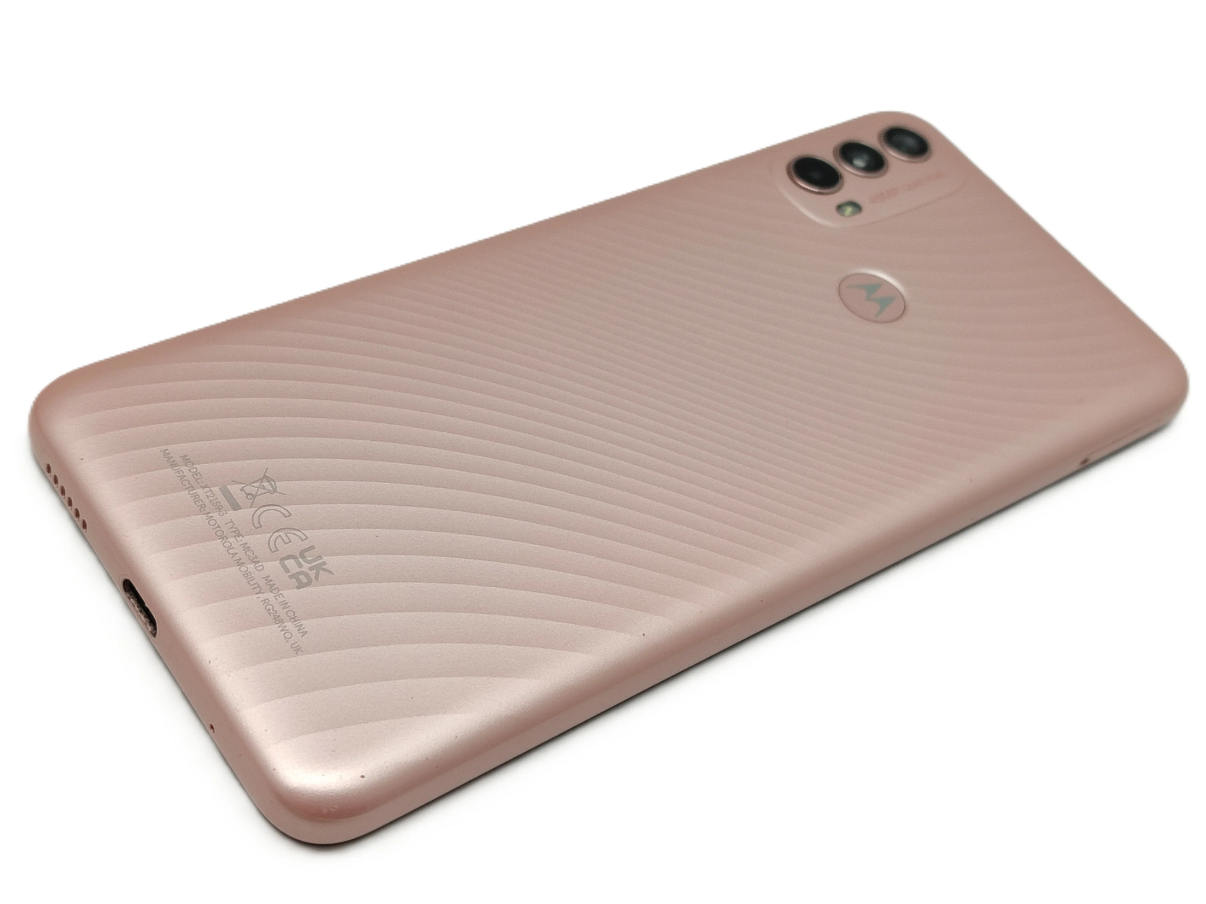 smartfon-motorola-moto-e40-464gb-65-xt2159-3-rozowy-wbudowana-pamiec-202869-214193