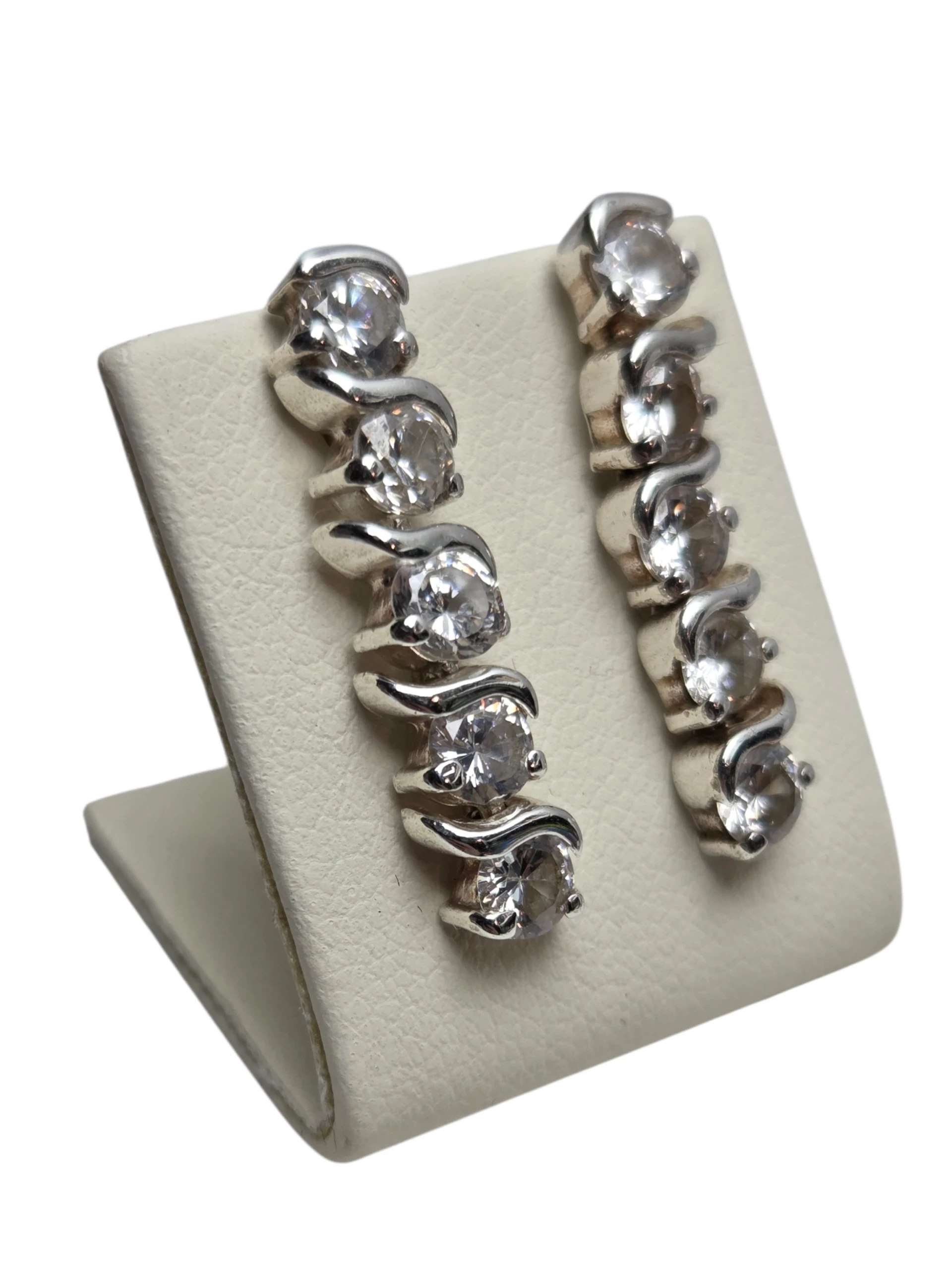 piekne-kolczyki-na-sztyft-wiszace-z-cyrkoniami-925p-395g-rodzaj-2205-2