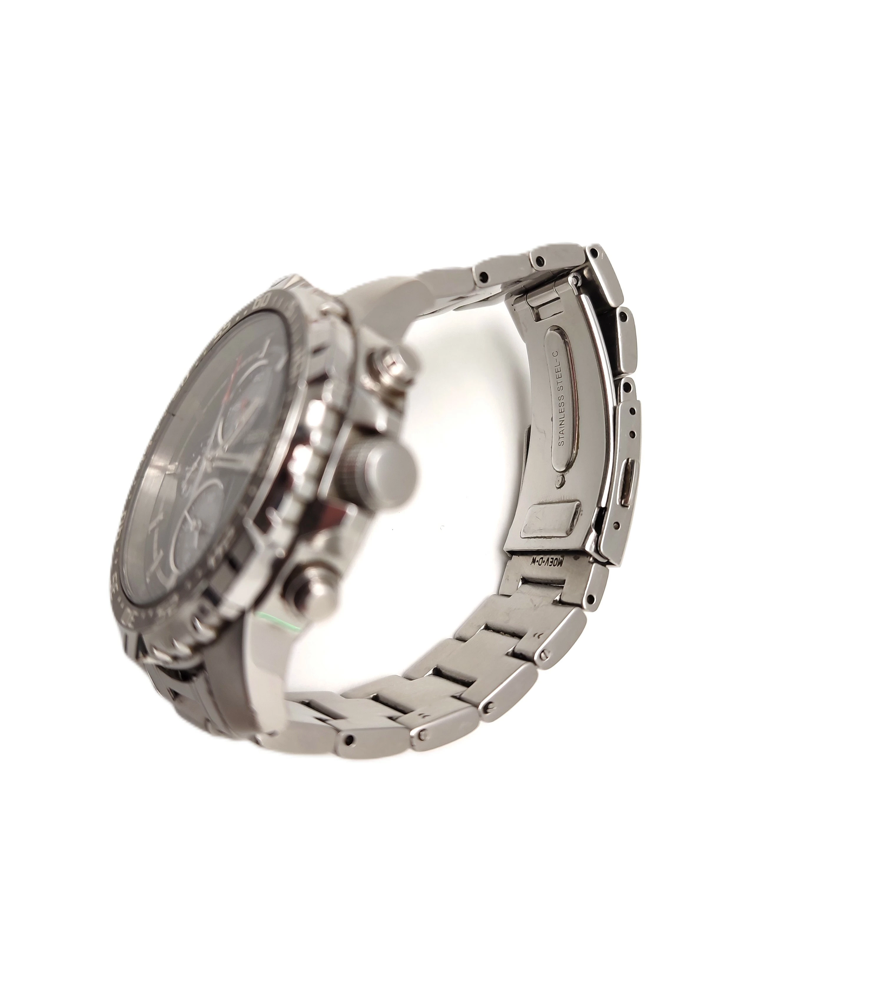 zegarek-meski-seiko-solar-chronograph-v172-0at0-plec-228677-335069