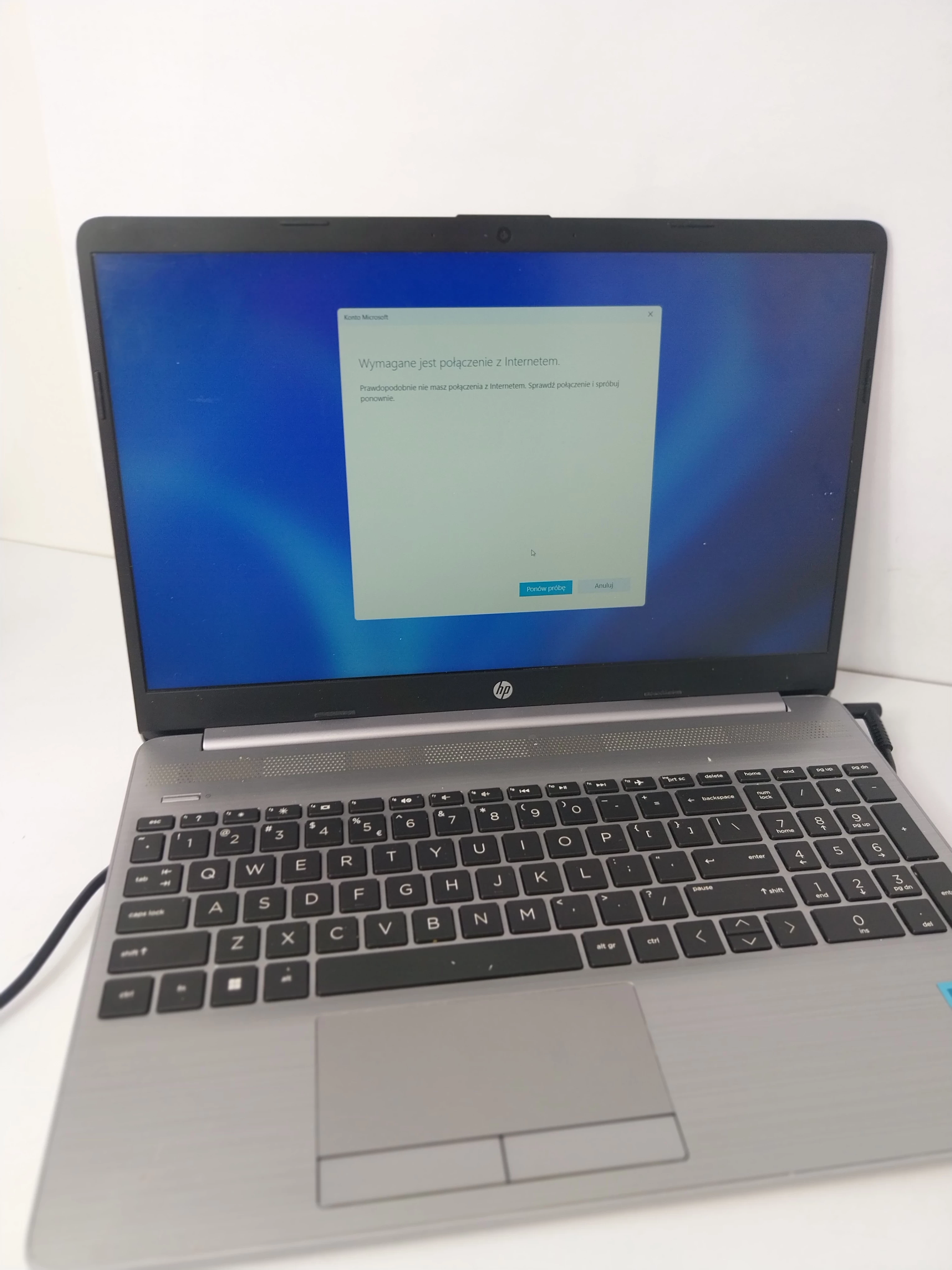 laptop-hp-g9-250-rozdzielczosc-px-4474-211457