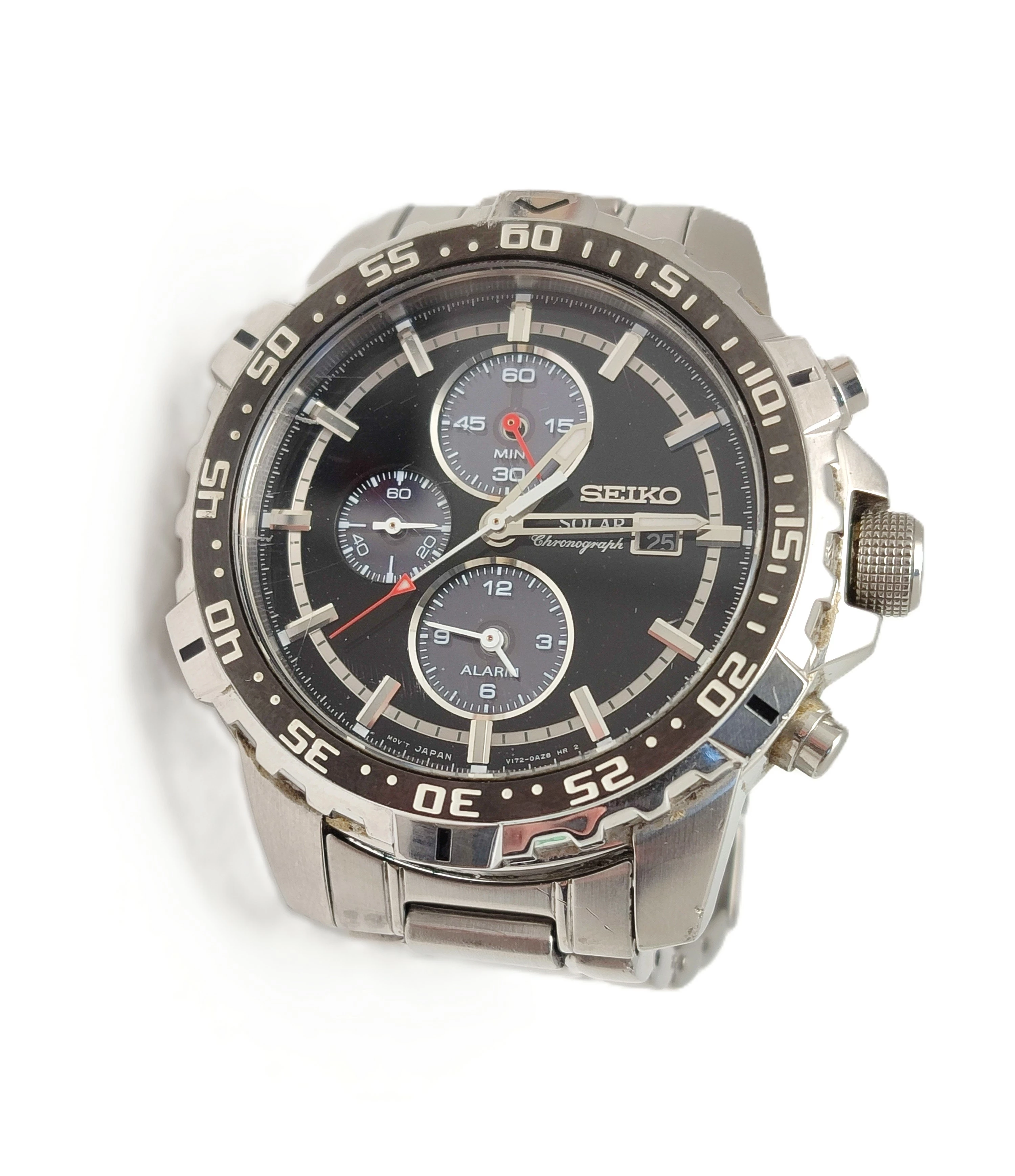zegarek-meski-seiko-solar-chronograph-v172-0at0-1-maja-47-sj-lublin
