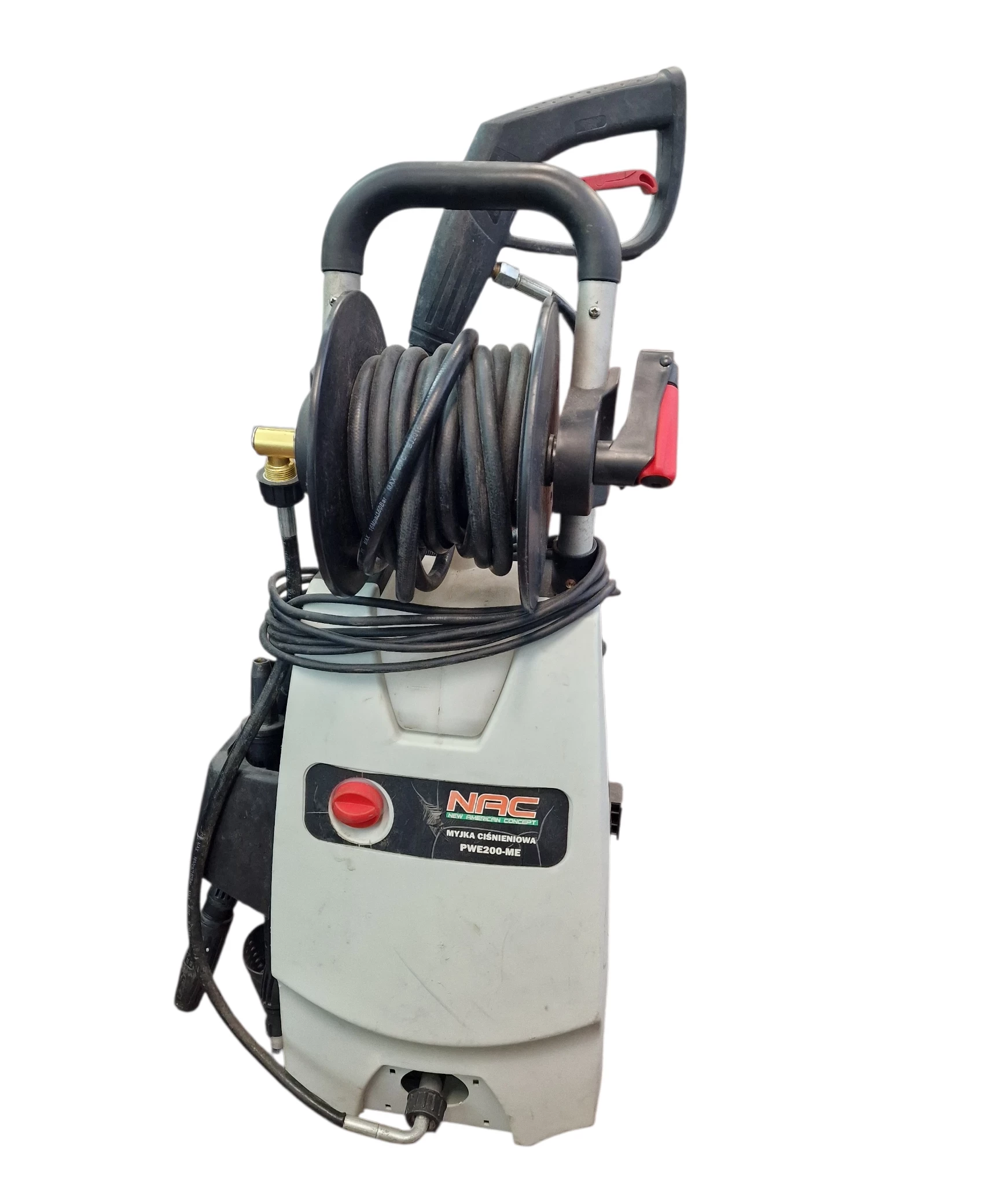 myjka-cisnieniowa-nac-pwe200-me-z-lanca-pilsudskiego-8-chojnice