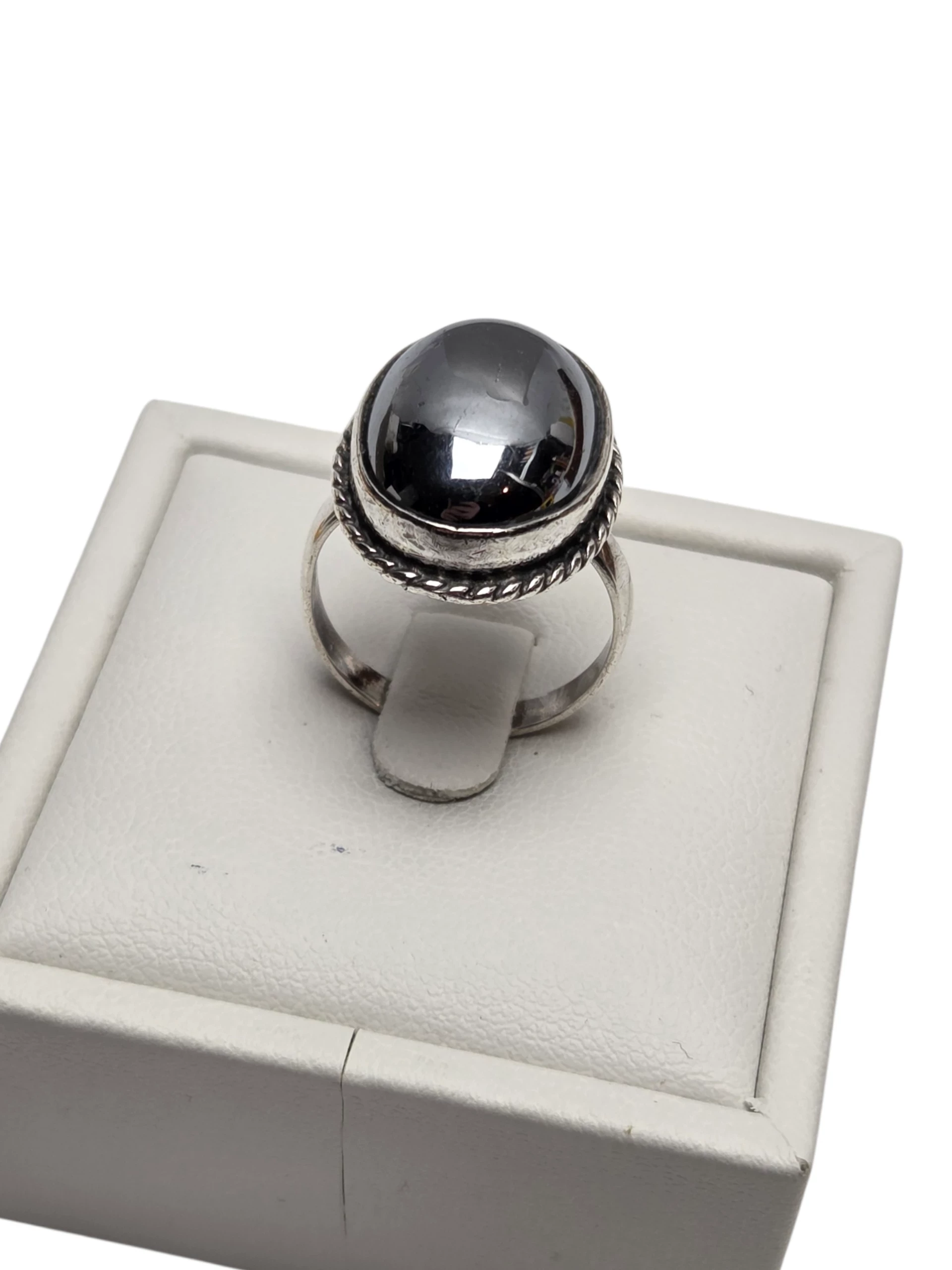 piekny-srebrny-pierscionek-925p-17r-653g-rozmiarsrednica-wew-mm-372-17