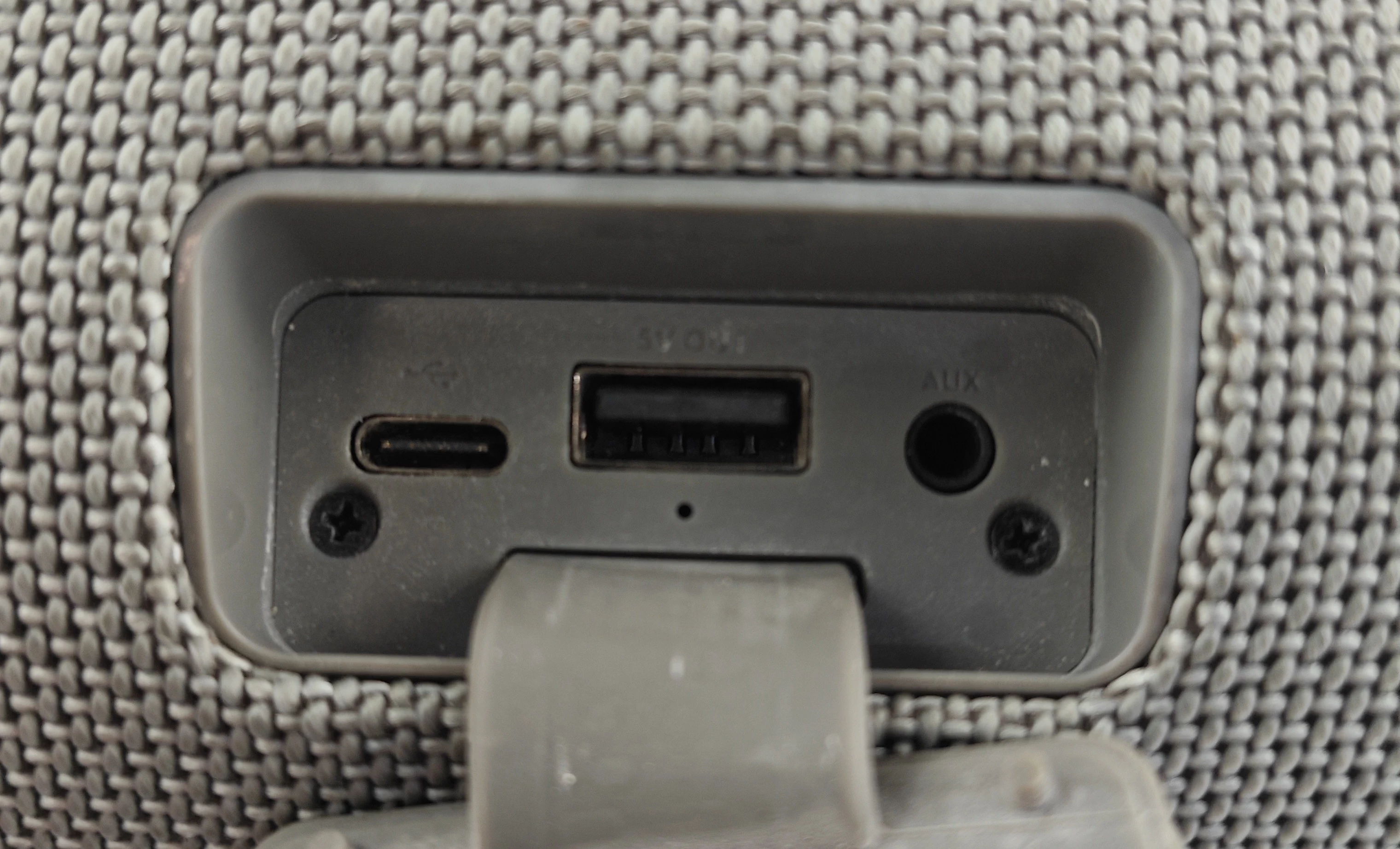 glosnik-przenosny-xmusic-bts850g-moc-3000