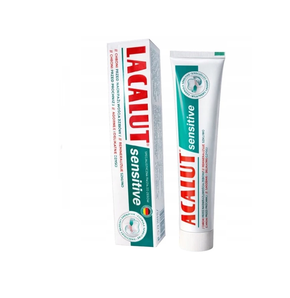 lacalut-pasta-do-zebow-75-ml-sensitive-ochronna-pilsudskiego-86-wroclaw