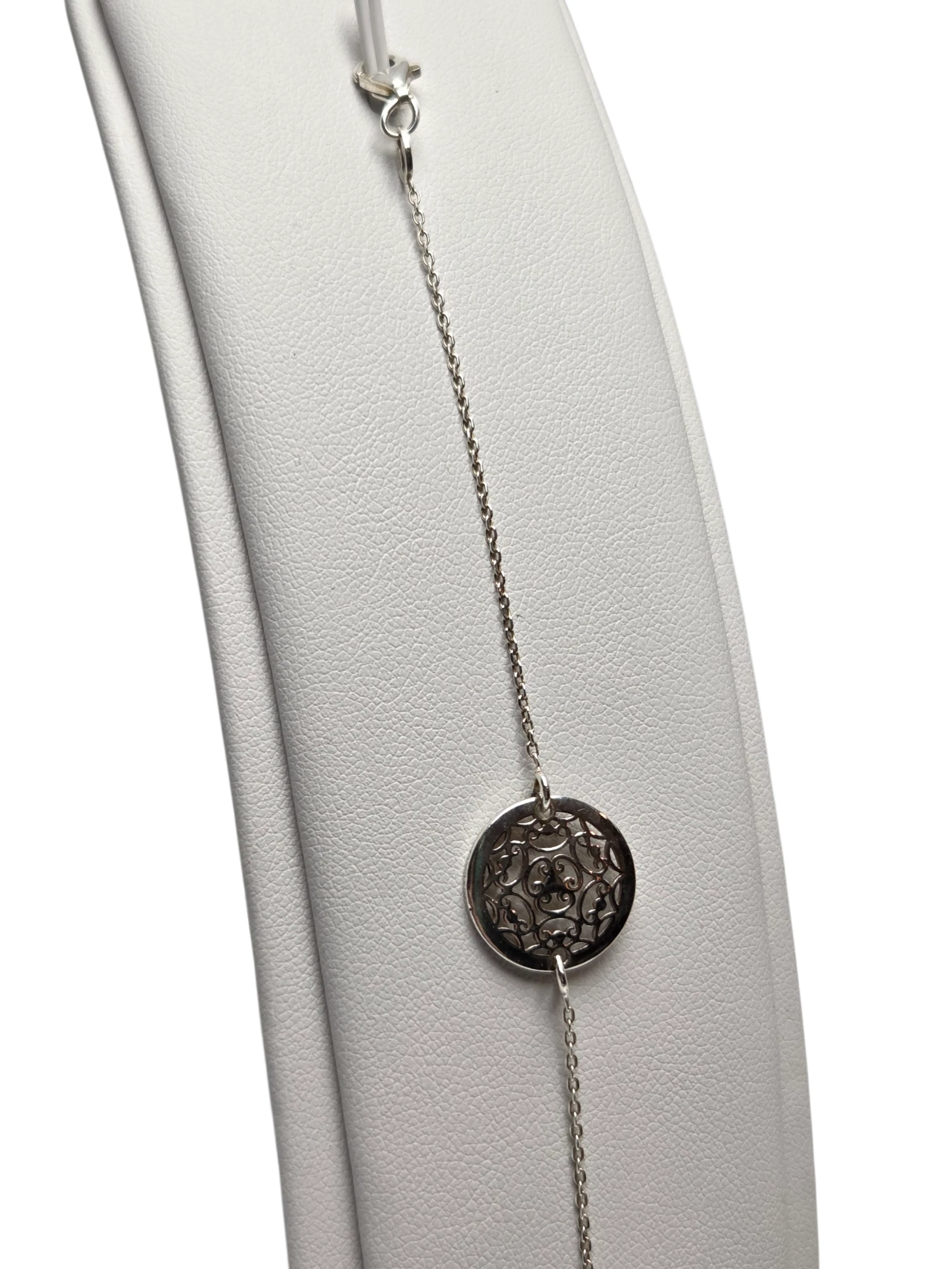 piekna-srebrna-bransoletka-925p-18-15cm-183g-material-15835-4