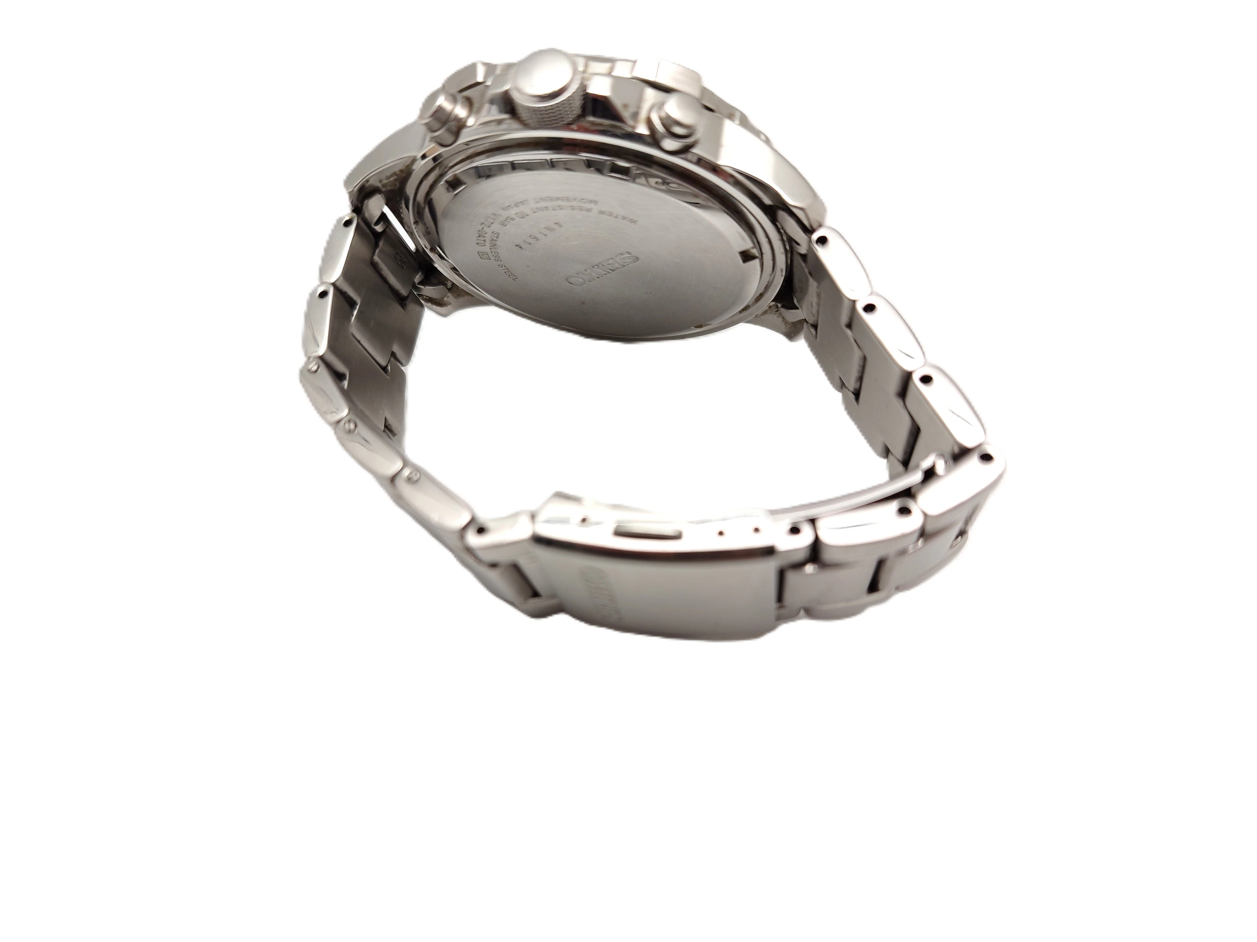 zegarek-meski-seiko-solar-chronograph-v172-0at0-stan-11323-253806