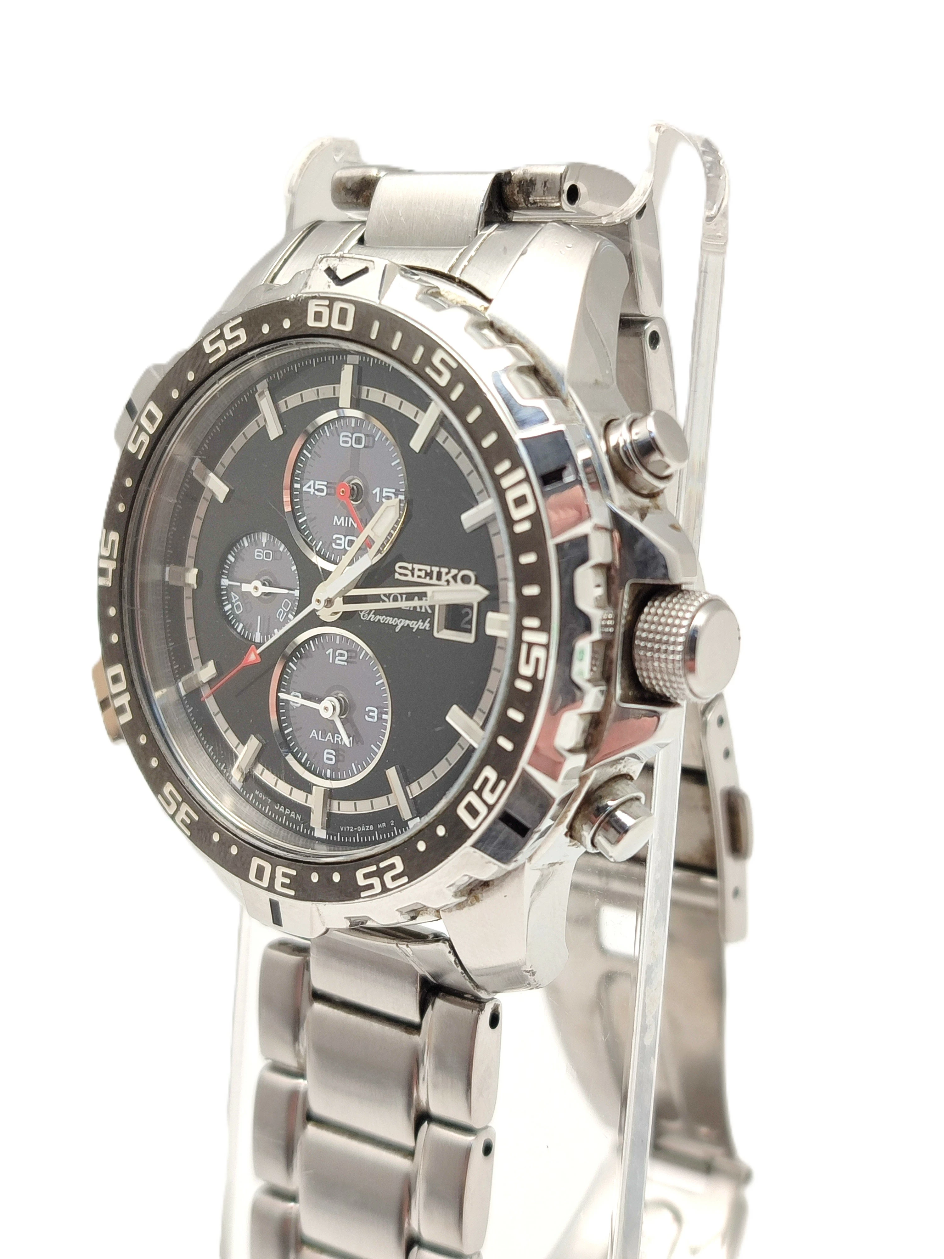 zegarek-meski-seiko-solar-chronograph-v172-0at0-marka-248811-1947272