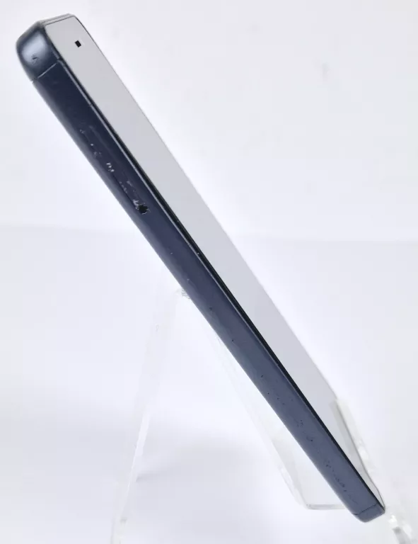 telefon-redmi-4a-2gb16gb-stan-11323-2