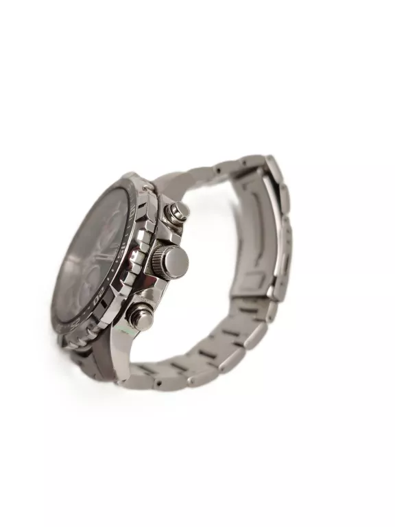 zegarek-meski-seiko-solar-chronograph-v172-0at0-1-maja-47-sj-lublin