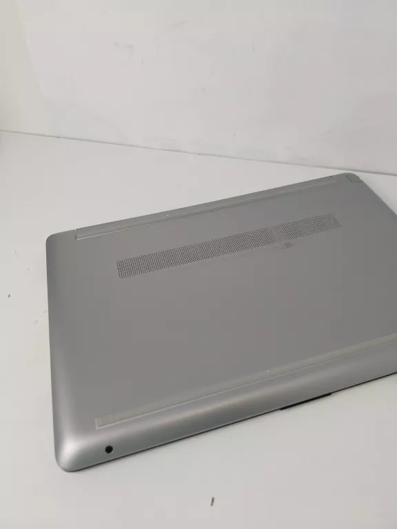 laptop-hp-g9-250-stan-11323-2