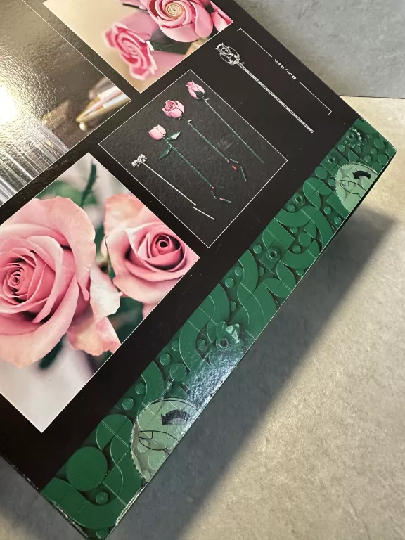 lego-10374-botanicals-bukiet-rozowych-roz-ean-gtin-5702017864457