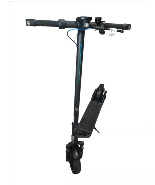 hulajnoga-elektryczna-acer-predator-es-storm-pes035-kazja-1-maja-191-bialogard