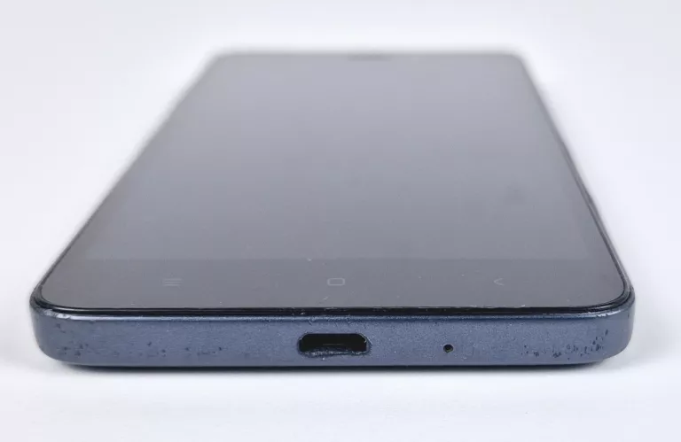 telefon-redmi-4a-2gb16gb-przekatna-ekranu-500