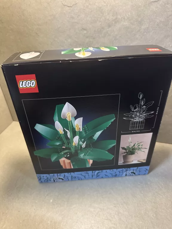 lego-botanicals-skrzydlokwiat-11504-stan-11323-2
