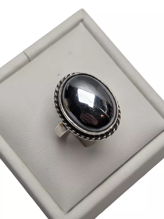 piekny-srebrny-pierscionek-925p-17r-653g-kamien-17088-524288