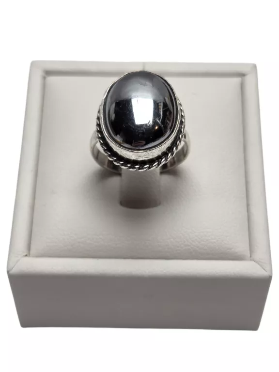 piekny-srebrny-pierscionek-925p-17r-653g-stan-11323-2