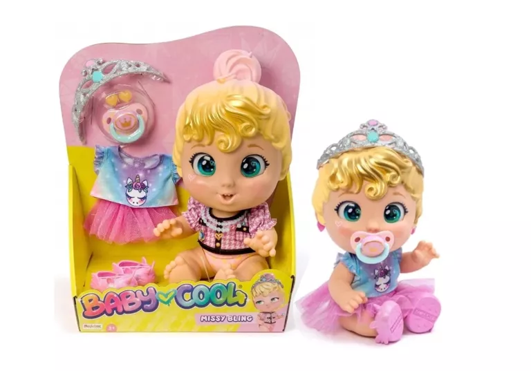 lalka-baby-cool-missy-bling-bobas-baletnica-sukienki-ean-gtin-8431618021002