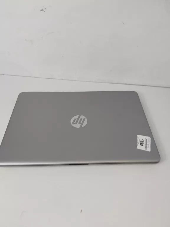 laptop-hp-g9-250-ean-gtin-0197192243756