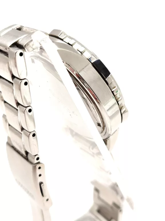 zegarek-meski-seiko-solar-chronograph-v172-0at0-1-maja-47-sj-lublin