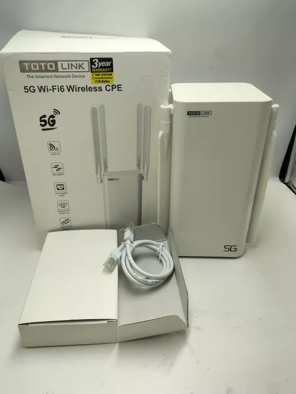router-totolink-nr1800x-5g-wi-fi-6-1800mbs-abgnacax-wroclawska-16-bytom