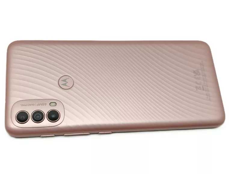 smartfon-motorola-moto-e40-464gb-65-xt2159-3-rozowy-pamiec-ram-202865-214121