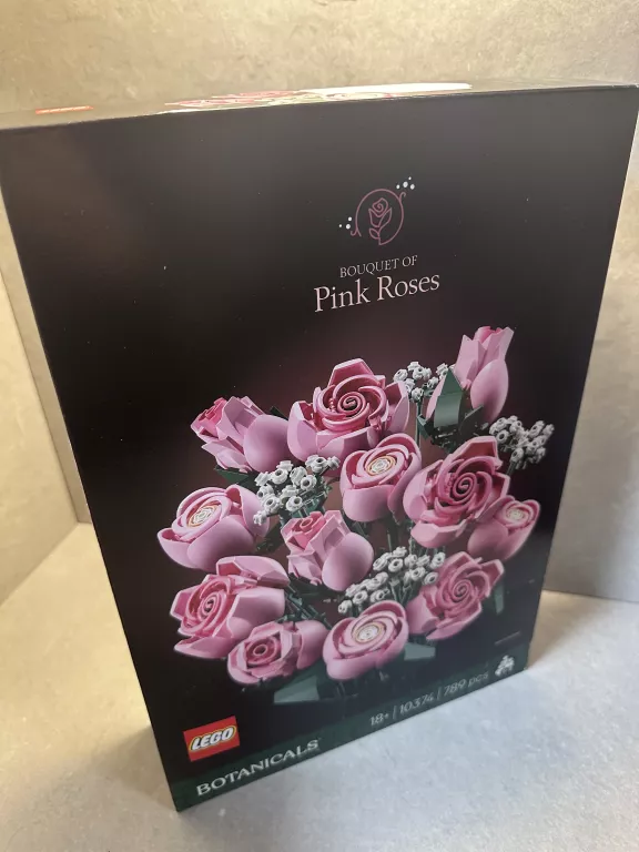 lego-10374-botanicals-bukiet-rozowych-roz-osiedle-niepodleglosci-1-krakow