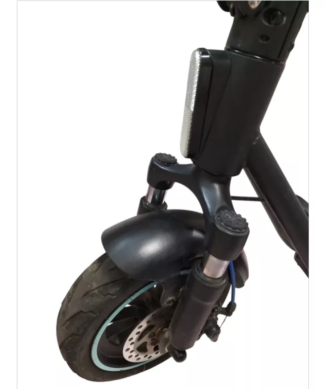 hulajnoga-elektryczna-acer-predator-es-storm-pes035-kazja-waga-2046