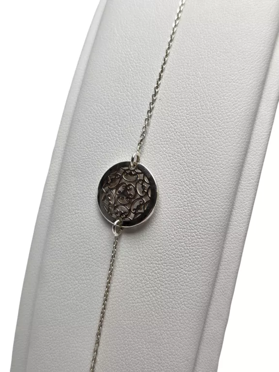 piekna-srebrna-bransoletka-925p-18-15cm-183g-okrzei-191-pila