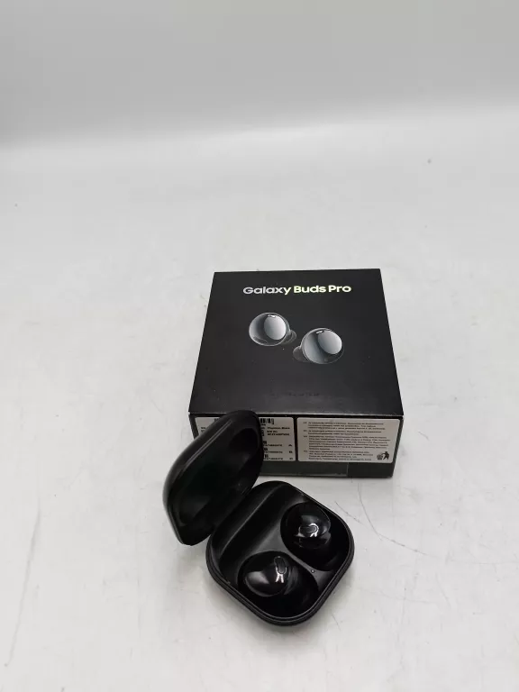 sluchawki-bluetooth-samsung-galaxy-buds-pro-slowackiego-17-katowice