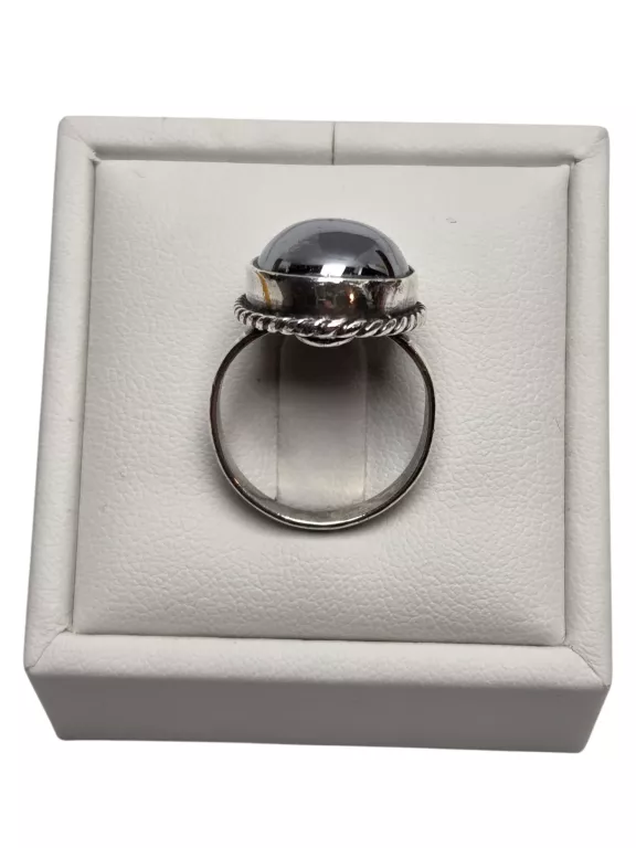 piekny-srebrny-pierscionek-925p-17r-653g-waga-653