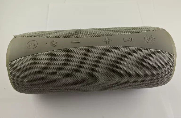 glosnik-przenosny-xmusic-bts850g-emilii-plater-82b-szczecin-rs